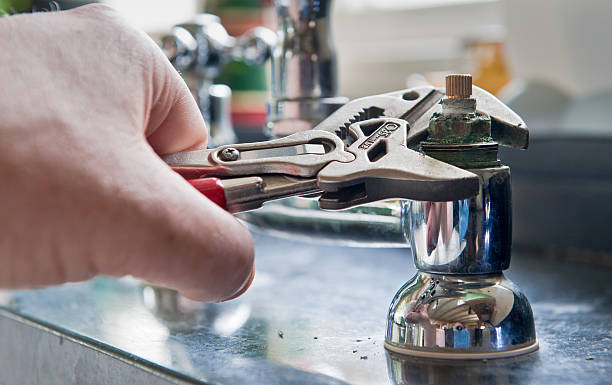 Best Sewage cleanup and water damage restoration  in Duncan Falls, OH